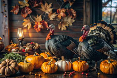 Similar image 22409539