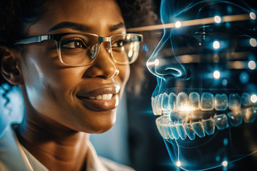 Similar image 22409575