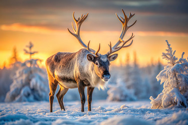 Similar image 22409599