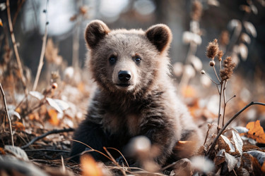 Similar image 22409622