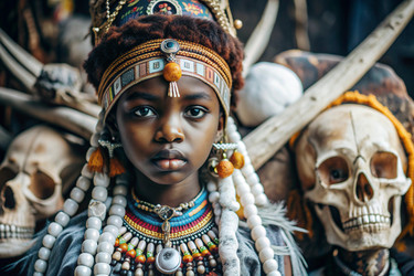 Similar image 22409646