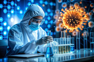 Similar image 22409675