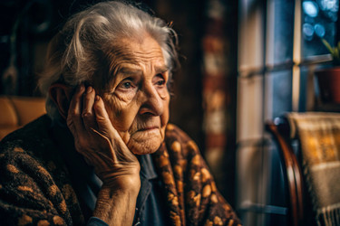 Similar image 22409734