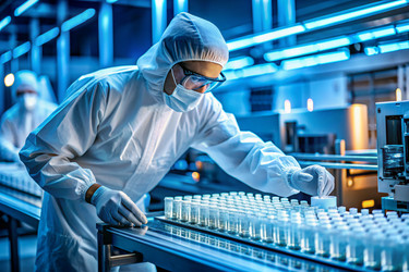 Similar image 22409779