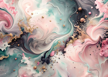 Similar image 22409800