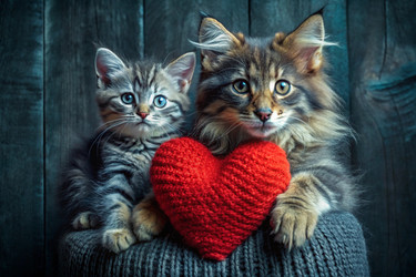 Similar image 22409824