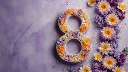 Similar image 22409845