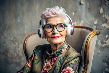 Similar image 22409870