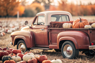 Similar image 22409906