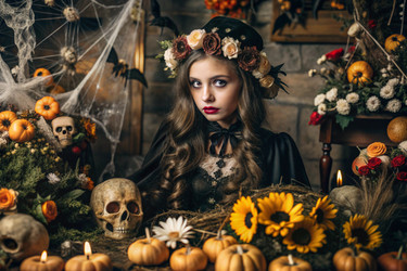 Similar image 22409928