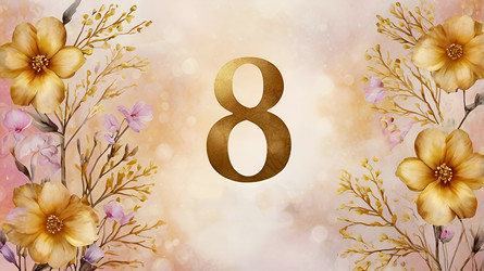 Similar image 22409952