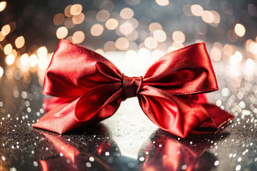 Similar image 22411316