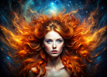 Similar image 22411377