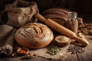 Similar image 22411441