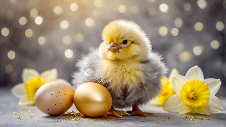 Similar image 22411472