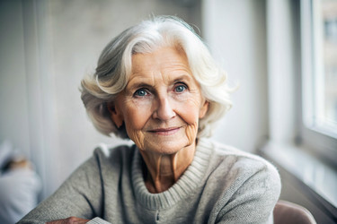 Similar image 22411506