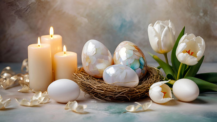 Similar image 22411535