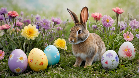 Similar image 22411596