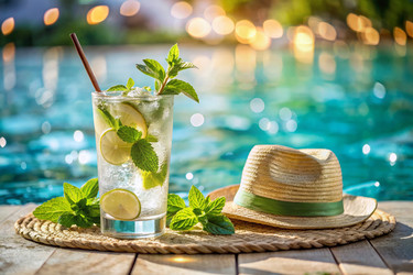 Similar image 22411690