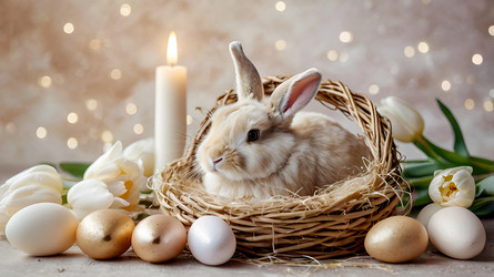 Similar image 22411720