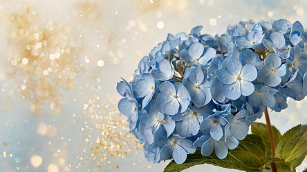 Similar image 22411749