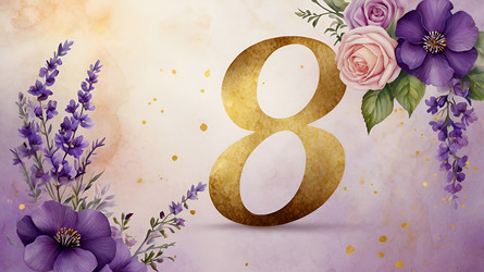 Similar image 22411779