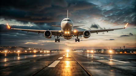 Similar image 22411863