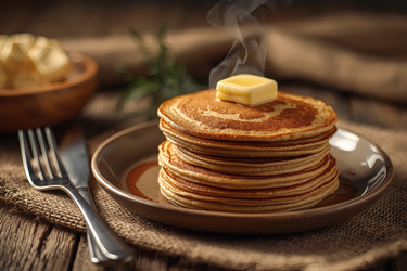 Similar image 22412501