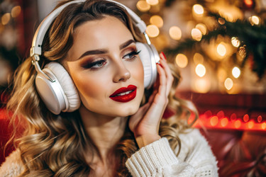 Similar image 22412548