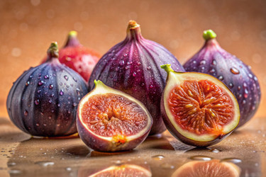 Similar image 22412576