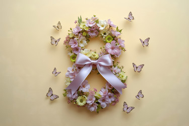 Similar image 22412590