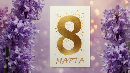 Similar image 22412611