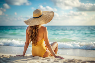 Similar image 22412680