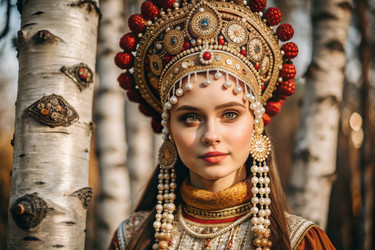 Similar image 22412697