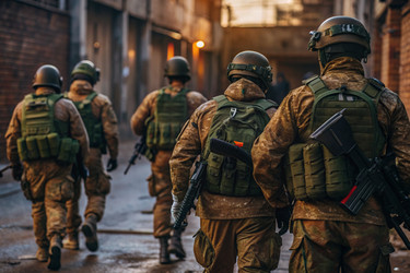 Similar image 22412716