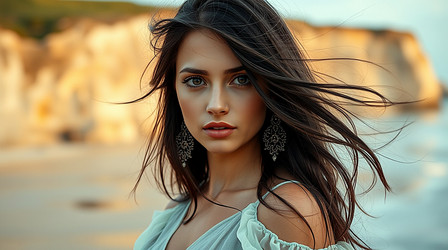 Similar image 22412739