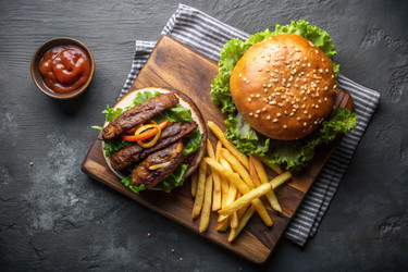 Similar image 22412756