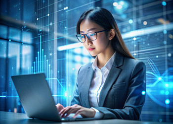 Similar image 22412774