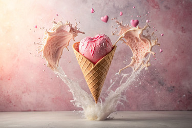 Similar image 22412801