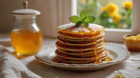 Similar image 22412844