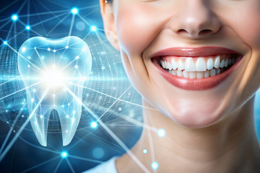 Similar image 22412862