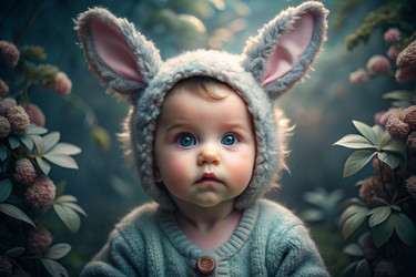 Similar image 22412889