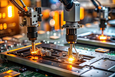 Similar image 22412936