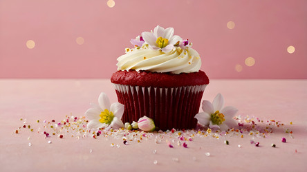 Similar image 22412953