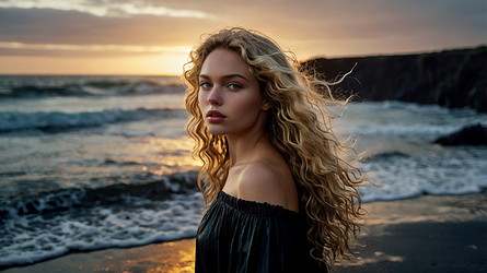 Similar image 22413045