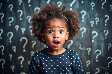 Similar image 22413089