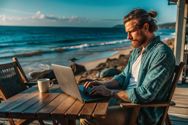 Similar image 22413118