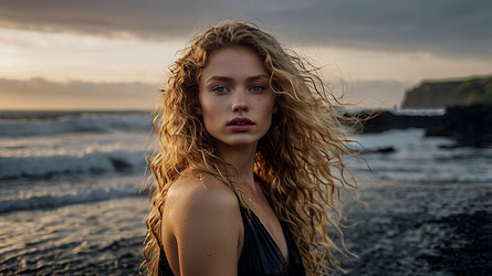 Similar image 22413144