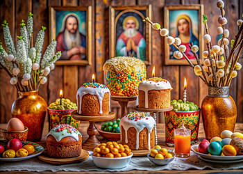 Similar image 22413165