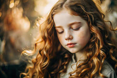 Similar image 22413191